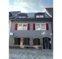 Haus zum Kaufen in Breisach 780.000,00 € 283 m²