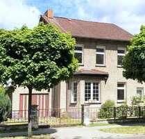 Haus zum Kaufen in Hohen Neuendorf 539.000,00 € 130 m²