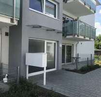 Wohnung zum Mieten in Ketsch 850,00 € 65 m²