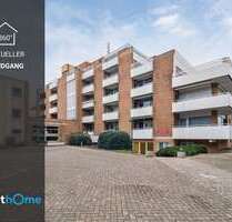 Wohnung zum Kaufen in Cuxhaven 159.000,00 € 46 m²
