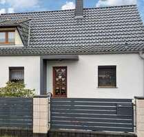 Haus zum Kaufen in Peitz 320.000,00 € 125 m²
