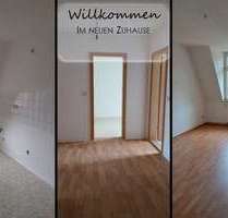 Wohnung zum Mieten in Chemnitz 290,00 € 57.14 m²
