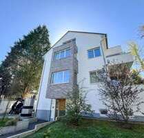 Wohnung zum Mieten in Bonn 1.450,00 € 97.72 m²