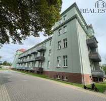 Wohnung zum Mieten in Magdeburg 350,00 € 48.43 m²