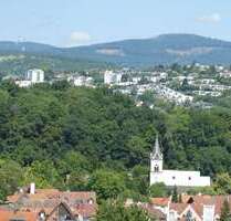 Wohnung zum Kaufen in Bad Soden 279.000,00 € 73 m²