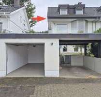 Haus zum Mieten in Eppstein 2.500,00 € 170 m²