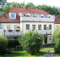 Wohnung zum Kaufen in Leipzig 152.500,00 € 61.11 m²