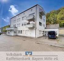 Haus zum Kaufen in Eichstätt 1.999.000,00 € 514 m²