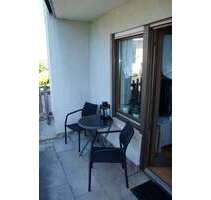 Wohnung zum Mieten in Ispringen 515,00 € 53.96 m²