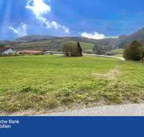 Grundstück zu verkaufen in Waldkirchen 69.000,00 € 700 m²