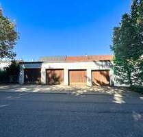 Grundstück zu verkaufen in Pforzheim 185.000,00 € 263 m²