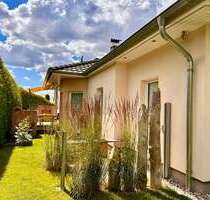Haus zum Kaufen in Rostock 645.000,00 € 115 m²