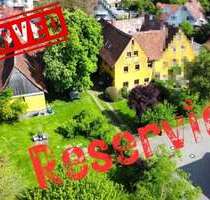 Haus zum Kaufen in Freiburg 1.350.000,00 € 297 m²