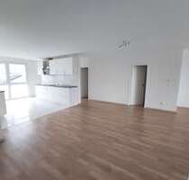 Wohnung zum Kaufen in Möckmühl 329.000,00 € 122 m²