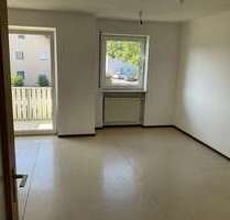 Wohnung zum Mieten in Dingolfing 253,24 € 51.05 m²