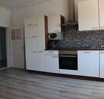 Wohnung zum Mieten in Laufenburg 900,00 € 90 m²