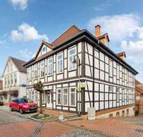 Haus zum Kaufen in Bruchhausen-Vilsen 595.000,00 € 117 m²