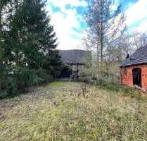 Haus zum Kaufen in Kolkwitz 130.000,00 € 130 m²