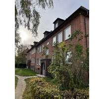 Wohnung zum Mieten in Heiligenhafen 590,00 € 52.06 m²
