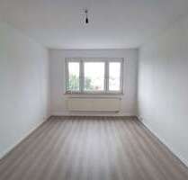 Wohnung zum Mieten in Borna 263,48 € 47 m²