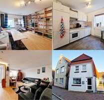 Haus zum Kaufen in Heide 179.000,00 € 100 m²