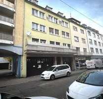 Wohnung zum Kaufen in Pforzheim 315.000,00 € 130 m²