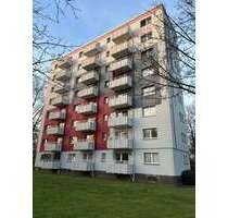 Wohnung zum Mieten in Oberhausen 415,00 € 48.75 m²