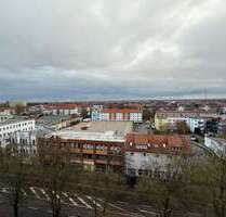 Wohnung zum Mieten in Magdeburg 499,00 € 65.92 m²