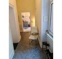 WG-Zimmer in Frankfurt am Main 700,00 € 17 m²