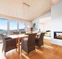 Wohnung zum Kaufen in Radolfzell-Güttingen 750.000,00 € 149 m²