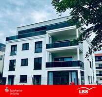 Wohnung zum Kaufen in Leipzig 413.595,00 € 79.86 m²
