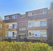 Wohnung zum Kaufen in Duisburg 249.000,00 € 93 m²