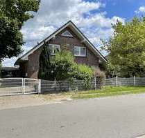 Haus zum Kaufen in Lengenbostel Freetz 460.000,00 € 176 m² - Lengenbostel / Freetz