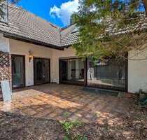 Haus zum Kaufen in Puchheim Puchheim-Bahnhof 900.000,00 € 158.29 m² - Puchheim / Puchheim-Bahnhof