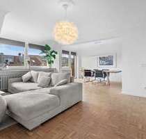 Wohnung zum Mieten in Münster 2.640,00 € 101 m²