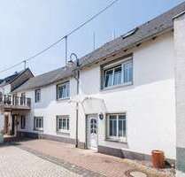 Haus zum Kaufen in Plaidt 69.000,00 € 101 m²