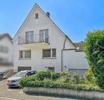 Haus zum Kaufen in Bonn 449.500,00 € 94.65 m²
