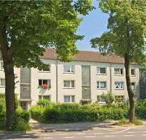 Wohnung zum Mieten in Aachen 409,00 € 36.39 m²