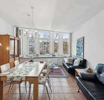 Wohnung zum Kaufen in Köln 595.000,00 € 100.55 m²
