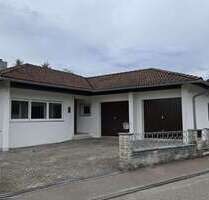 Haus zum Mieten in Wüstenrot 1.375,00 € 131 m²