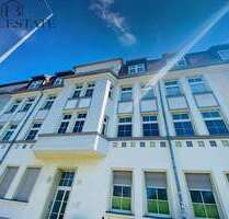 Wohnung zum Mieten in Magdeburg 400,00 € 61.85 m²
