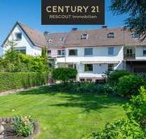 Haus zum Kaufen in Herzogenrath 289.000,00 € 126 m²