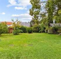 Grundstück in Lünen 240.000,00 € 938 m²