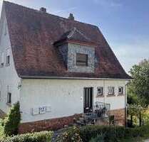 Haus zum Kaufen in Büdingen 300.000,00 € 198 m²