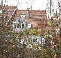 Wohnung zum Kaufen in Au 375.000,00 € 91 m²