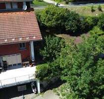 Haus zum Kaufen in Peiting 695.000,00 € 200 m²