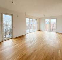 Wohnung zum Mieten in Berlin 2.427,00 € 97.08 m²