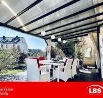 Haus zum Kaufen in Leipzig 385.000,00 € 100 m²