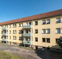 Wohnung zum Mieten in Amt Creuzburg 250,00 € 46 m²