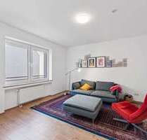 Wohnung zum Kaufen in Köln 540.000,00 € 91.52 m²